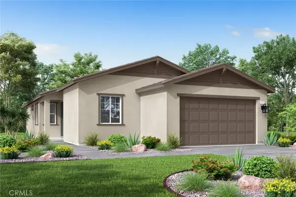 1472 Broadstream Way, Banning, CA 92220