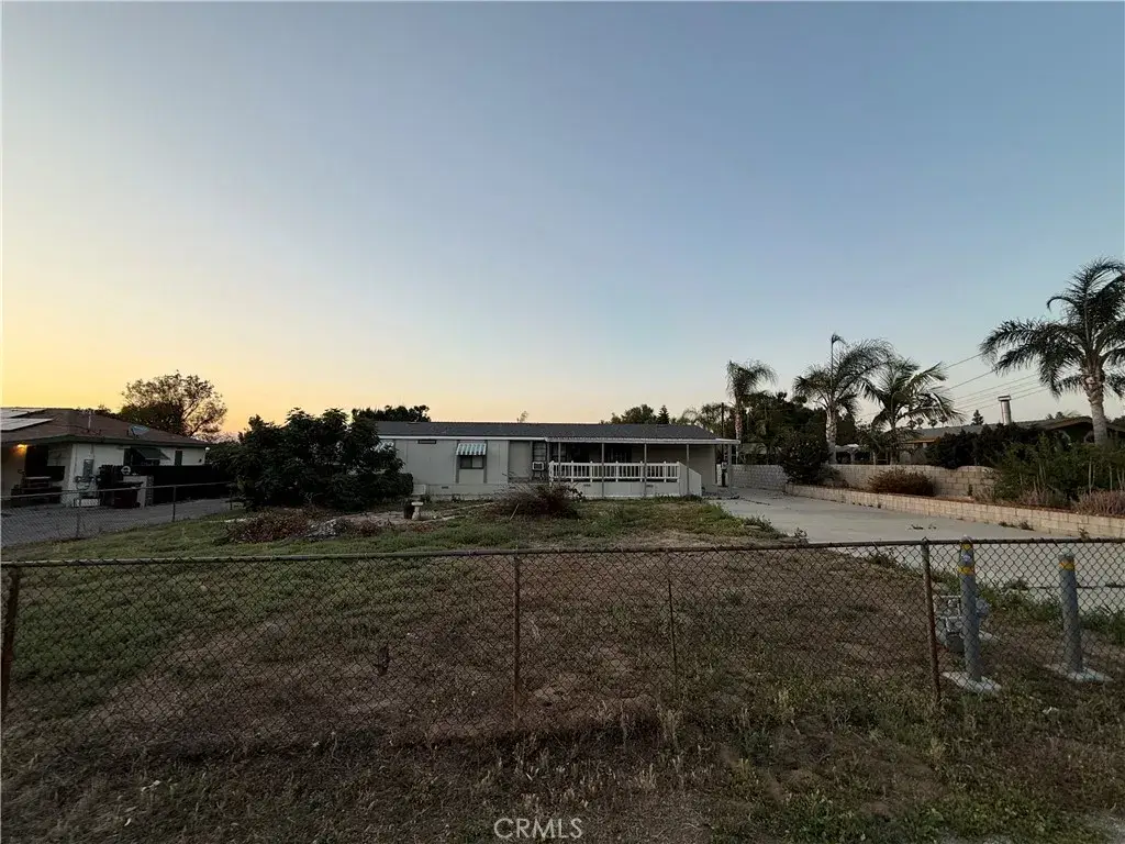 18784 Kross, Riverside, CA 92508 - #1