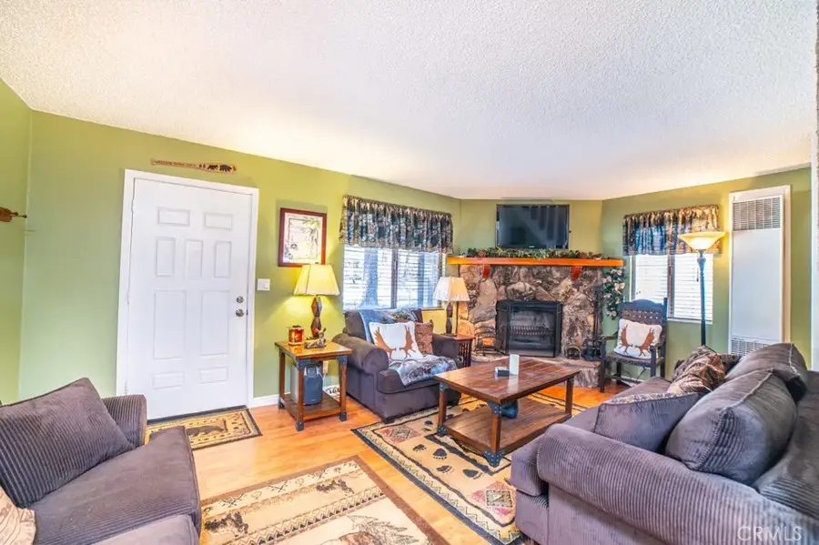 936 D Lane, Big Bear City, CA 92314 - #2