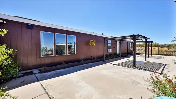39550 S Kirby, Anza, CA 92539