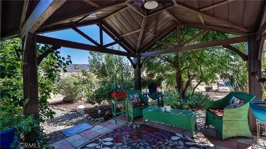 39550 S Kirby, Anza, CA 92539 - #3