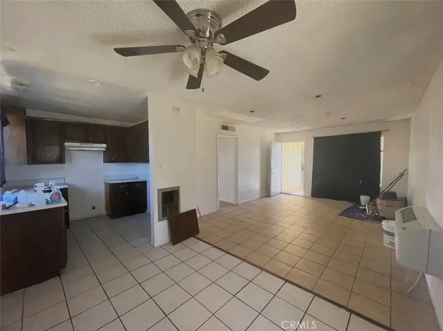 9389 N Loop Boulevard, California City, CA 93505 - #2