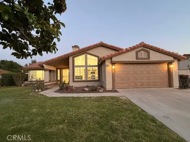 11034 Sierra Tree Lane, Riverside, CA 92505 - #2