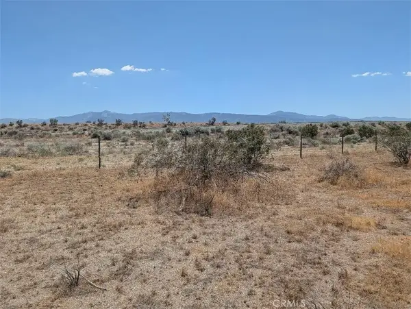 123 Dos Palmas, Pinon Hills, CA 92372