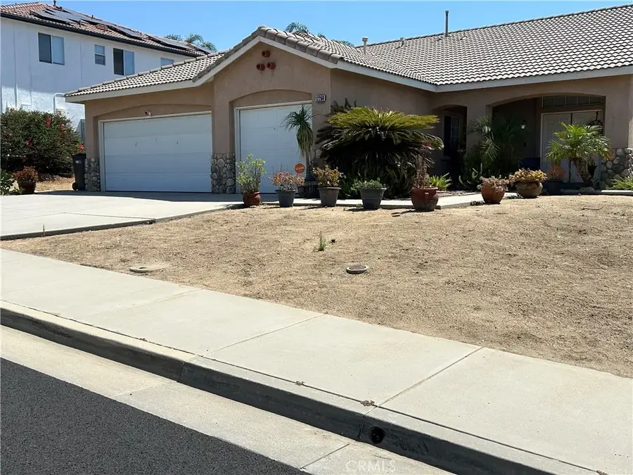 12260 Via De Palmas, Moreno Valley, CA 92555 - #2