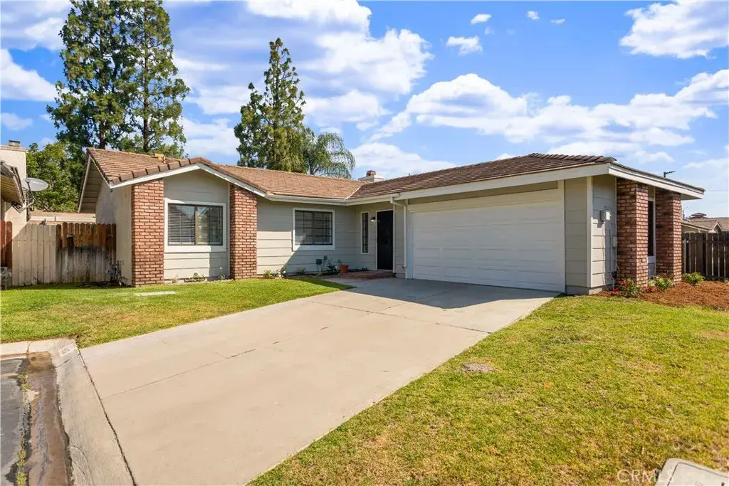 4185 Lodi Place, Riverside, CA 92505 - #1