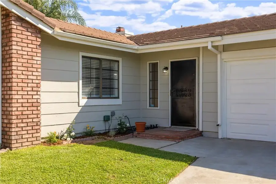 4185 Lodi Place, Riverside, CA 92505 - #3