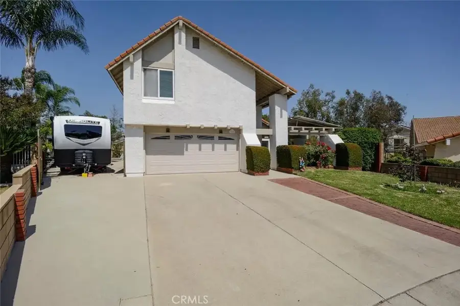 10424 Cartilla Court, Rancho Cucamonga, CA 91737 - #2