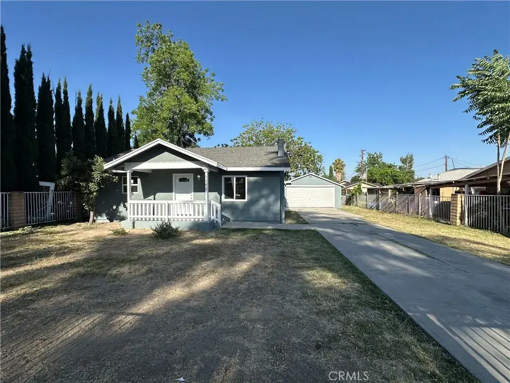 7161 Tippecanoe Avenue, San Bernardino, CA 92404 - #1