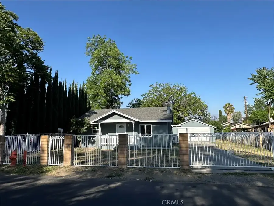 7161 Tippecanoe Avenue, San Bernardino, CA 92404 - #2