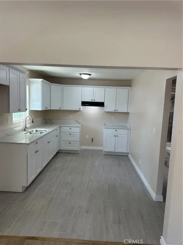 7161 Tippecanoe Avenue, San Bernardino, CA 92404 - #3