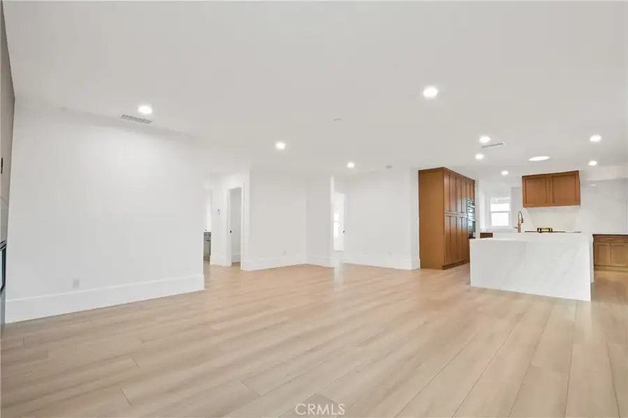 2995 E Del Mar, Pasadena, CA 91107 - #3