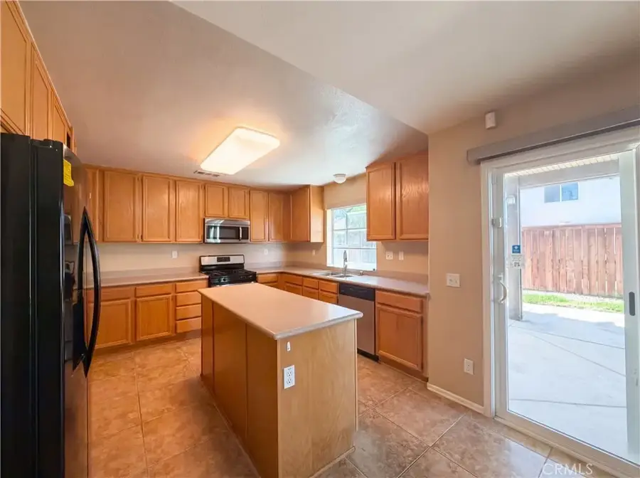 4825 Woods Lane, Hemet, CA 92545 - #2