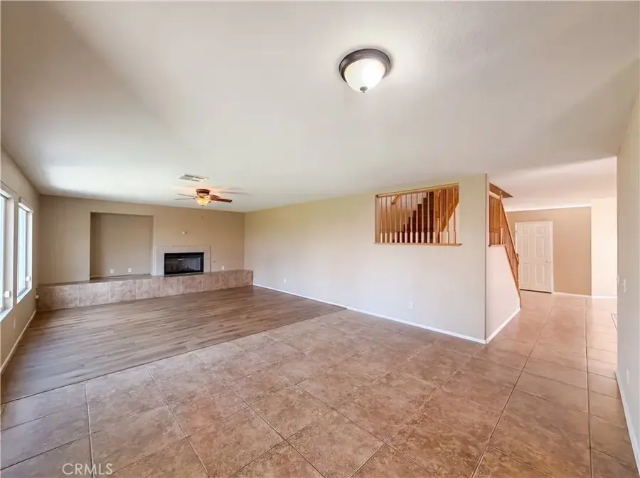 4825 Woods Lane, Hemet, CA 92545 - #3