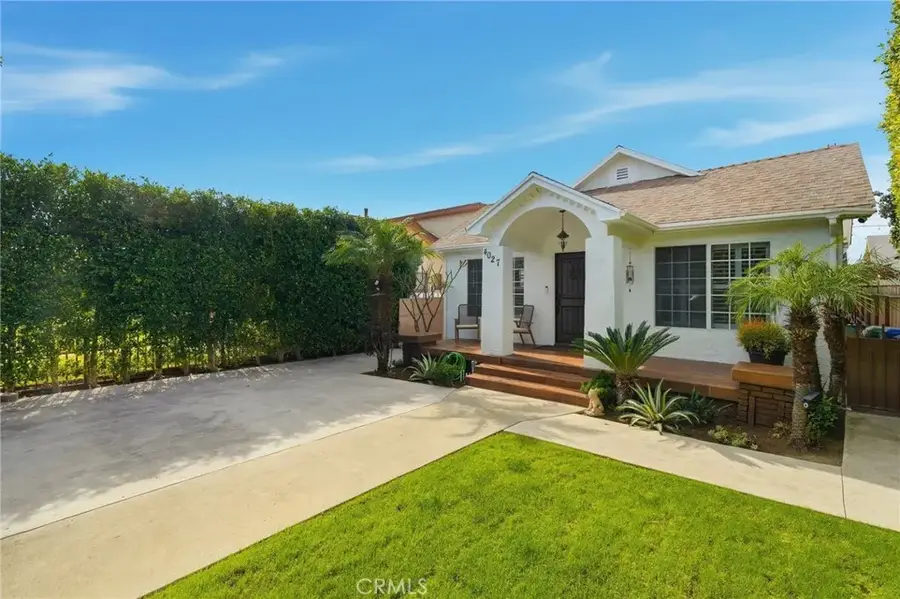 4027 La Salle, Los Angeles, CA 90062 - #3