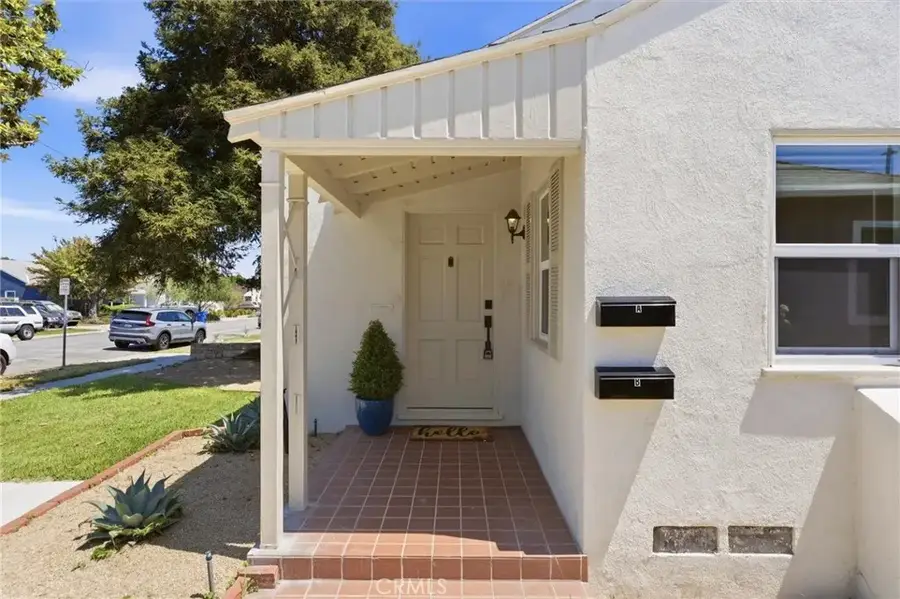 2151 Euclid, Long Beach, CA 90815 - #3