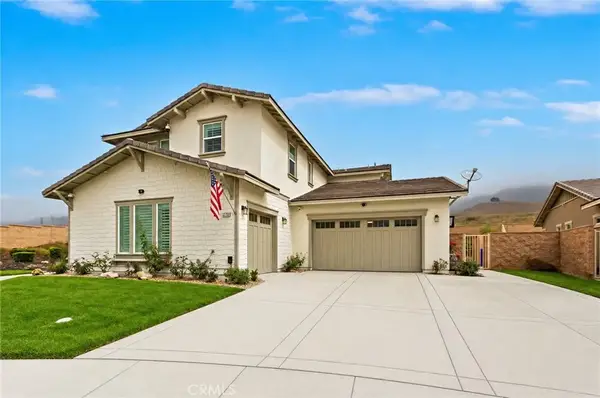12170 Alamo Drive, Rancho Cucamonga, CA 91739