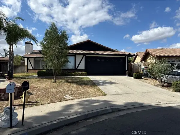 14265 Sandcastle Court, Moreno Valley, CA 92553