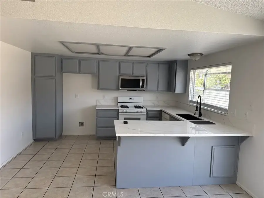 14265 Sandcastle Court, Moreno Valley, CA 92553 - #2