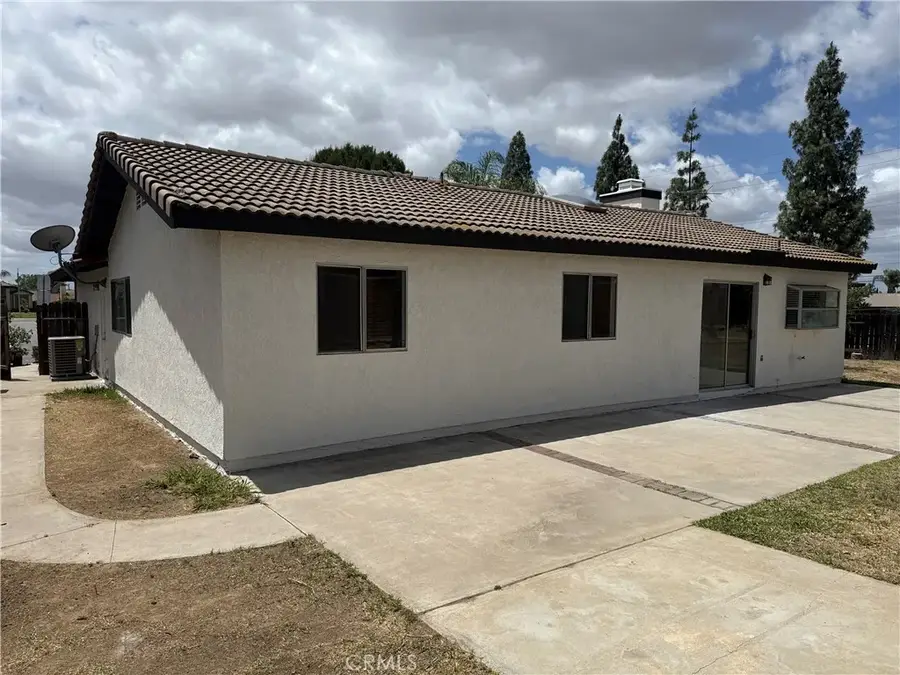 14265 Sandcastle Court, Moreno Valley, CA 92553 - #3