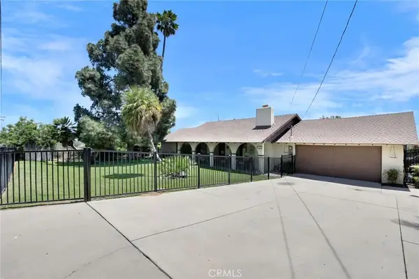 6198 Limonite, Jurupa Valley, CA 92509