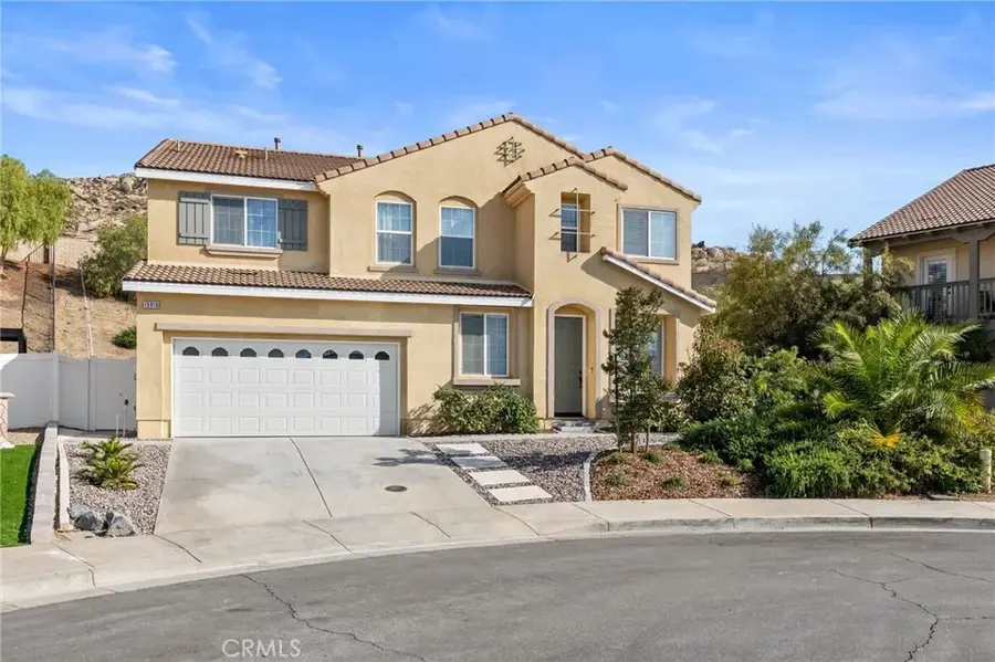 15910 Angel Fire Court, Moreno Valley, CA 92555 - #3