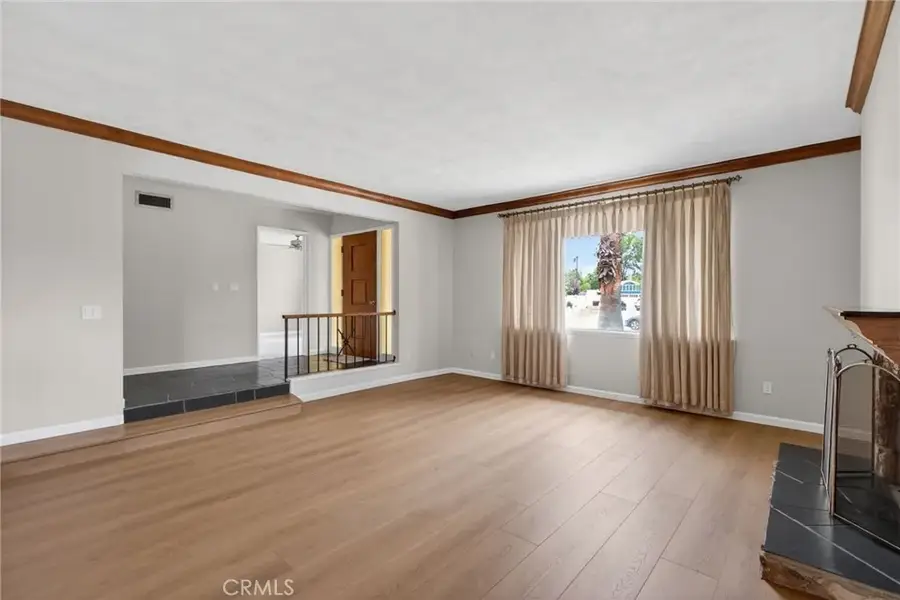 4963 Carlingford Avenue, Riverside, CA 92504 - #2