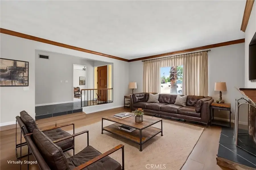 4963 Carlingford Avenue, Riverside, CA 92504 - #3