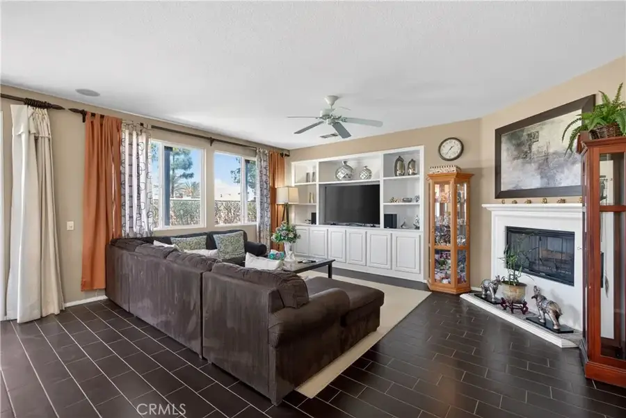 1568 Leland Street, Beaumont, CA 92223 - #3