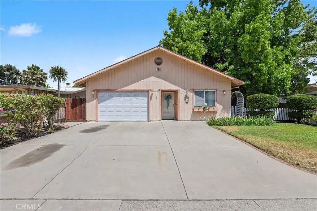 2031 W Swain Road, Stockton, CA 95207 - #1