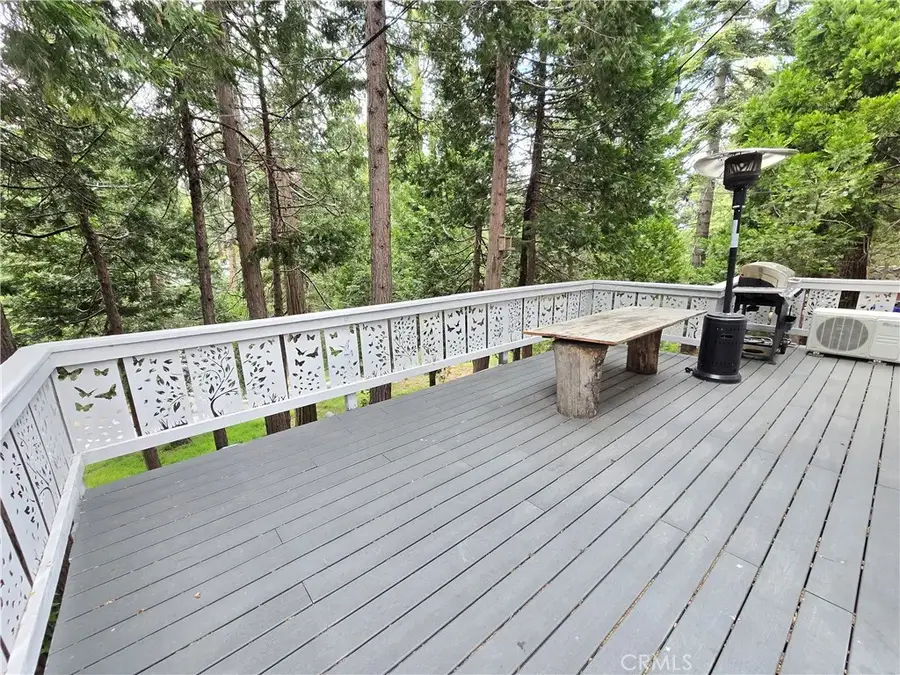 26058 Fire Hall Loop, Twin Peaks, CA 92391 - #2