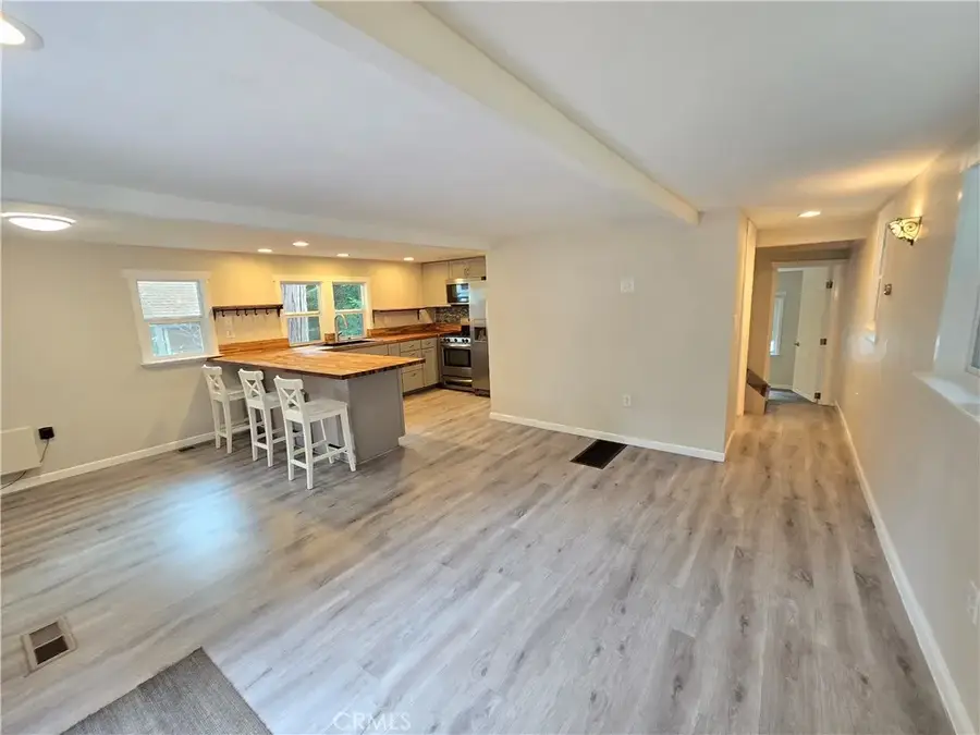 26058 Fire Hall Loop, Twin Peaks, CA 92391 - #3