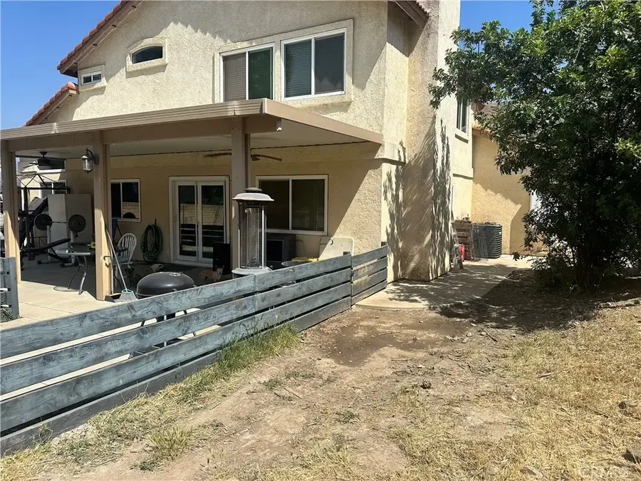 3734 Shandin, San Bernardino, CA 92407 - #3