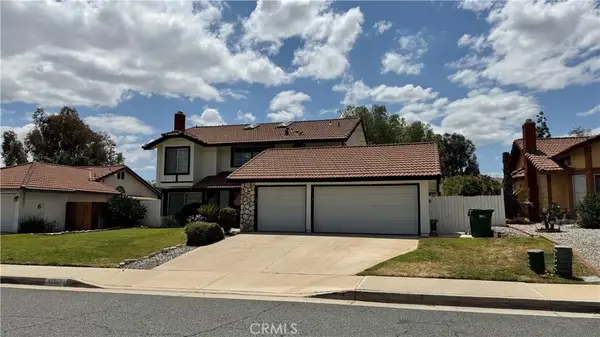 10891 Fenton, Moreno Valley, CA 92557
