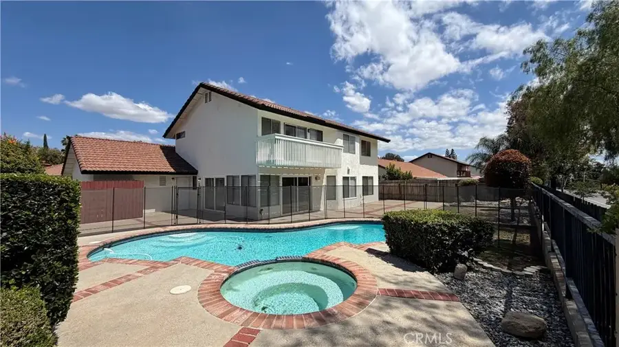 10891 Fenton, Moreno Valley, CA 92557 - #2
