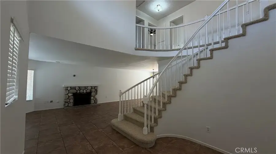 10891 Fenton, Moreno Valley, CA 92557 - #3