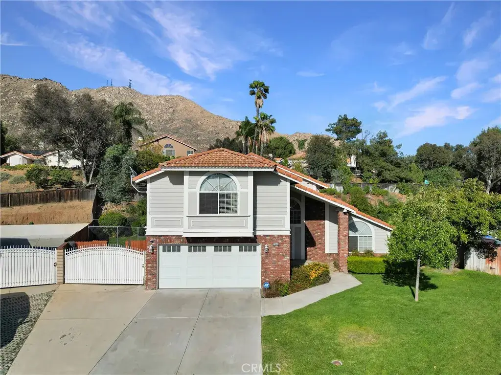 21040 Lord Murphy Court, Moreno Valley, CA 92557 - #1