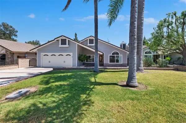 7296 Linares, Jurupa Valley, CA 92509