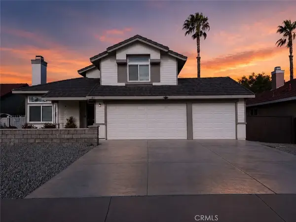 1835 Arroyo Viejo, San Jacinto, CA 92583