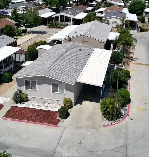913 S Grand #128, San Jacinto, CA 92582