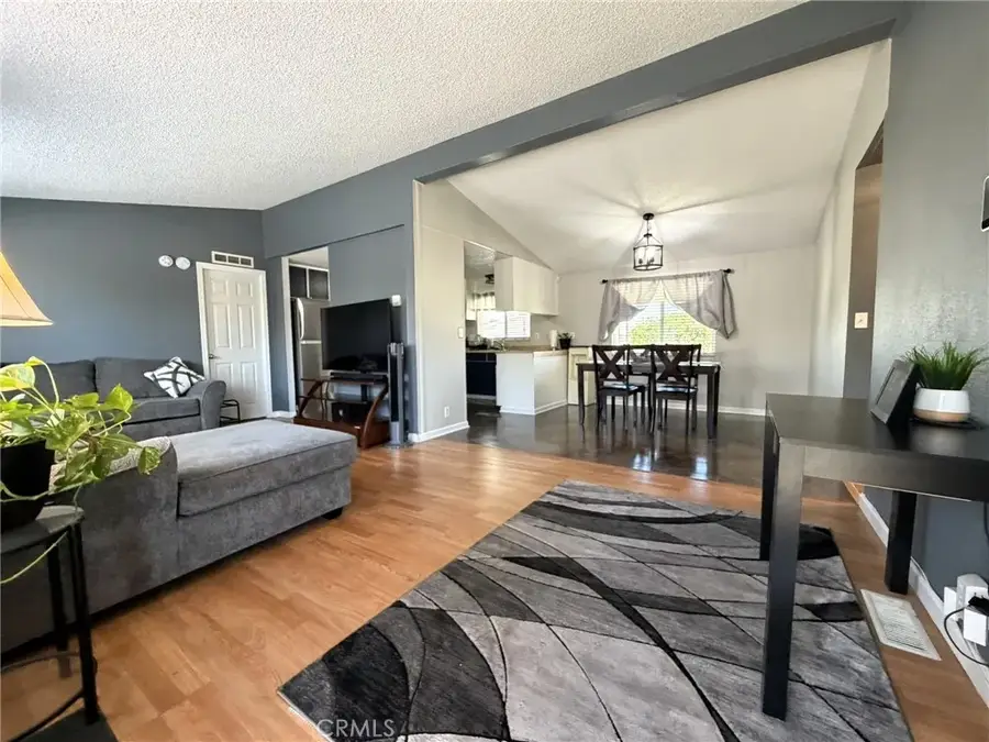 913 S Grand #128, San Jacinto, CA 92582 - #3