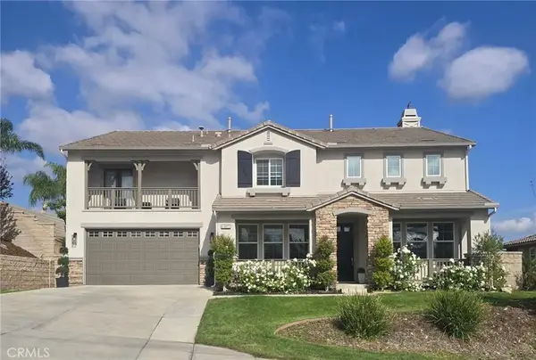 6405 Seavey Court, Highland, CA 92346