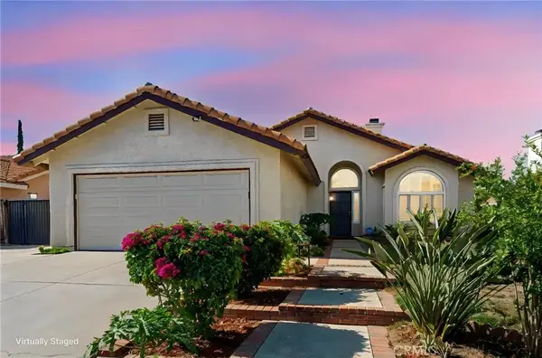 26166 Windemere Way, Moreno Valley, CA 92555