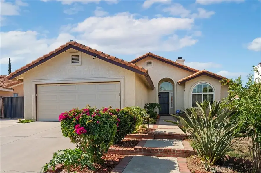 26166 Windemere Way, Moreno Valley, CA 92555 - #2