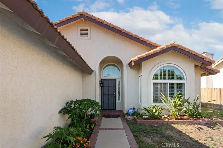 26166 Windemere Way, Moreno Valley, CA 92555 - #3
