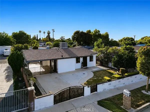 126 N Cota, Corona, CA 92882