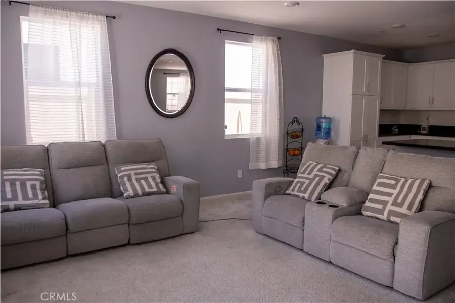 1766 Park Place, Riverside, CA 92501 - #3