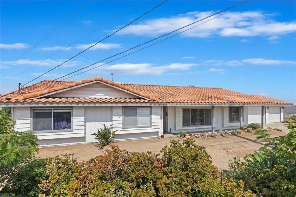 20061 Lounsberry, Perris, CA 92570 - #1