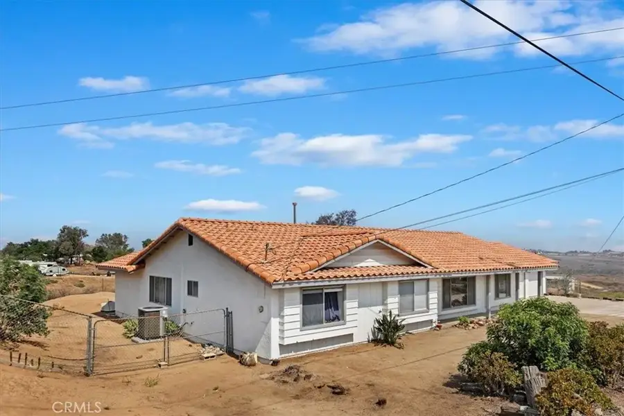 20061 Lounsberry, Perris, CA 92570 - #2