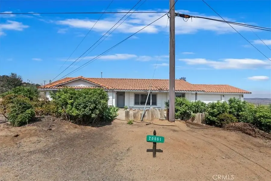 20061 Lounsberry, Perris, CA 92570 - #3